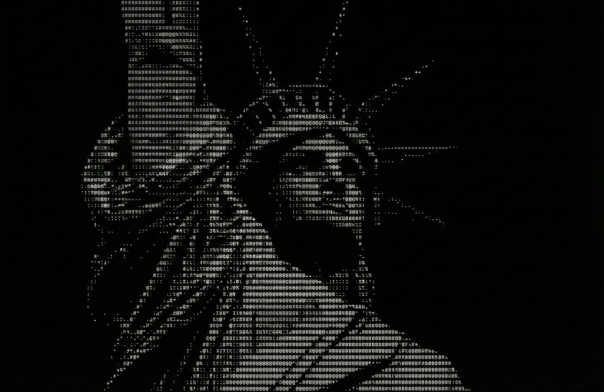 Established February 2025