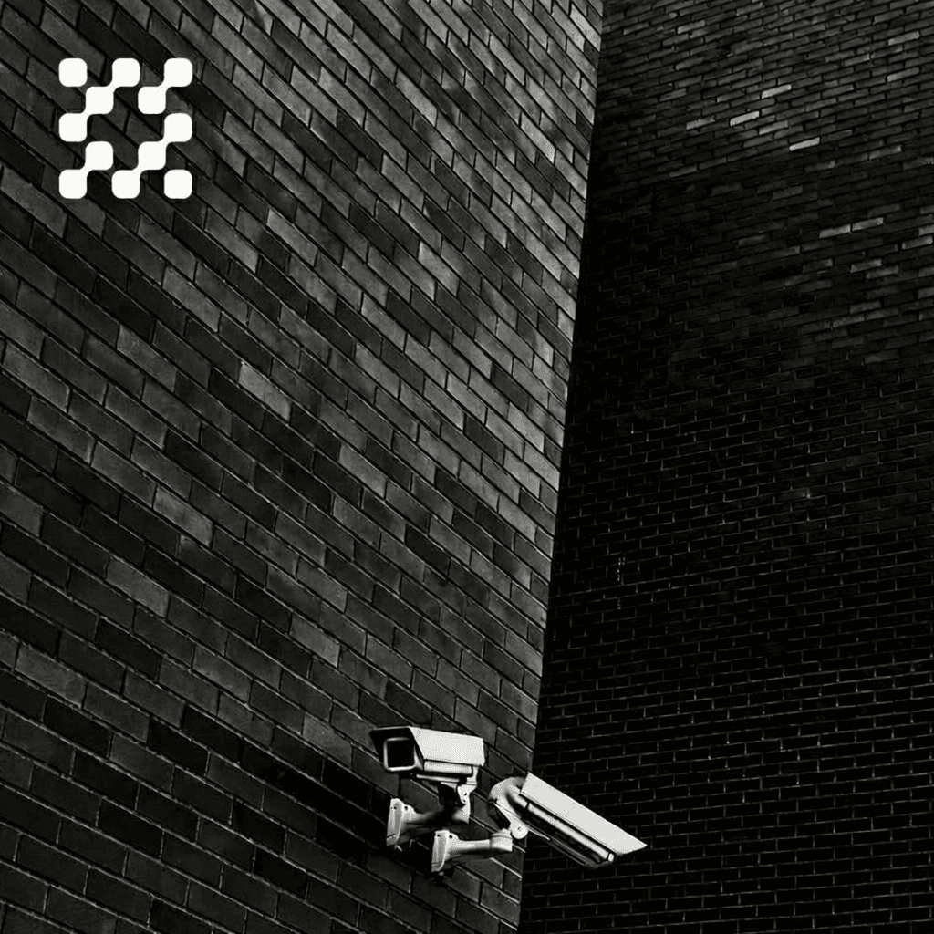 Introducing Oculus, Search, and Memory