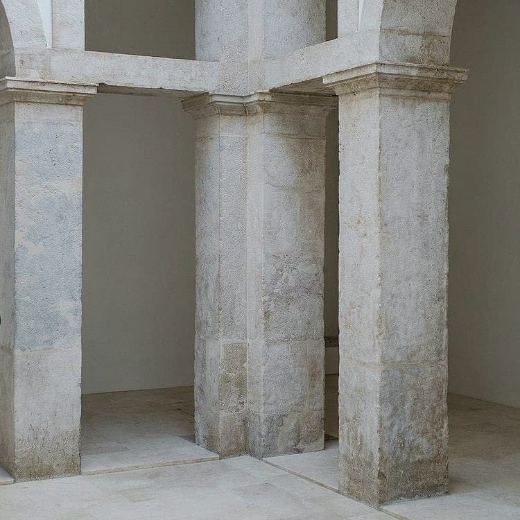 Miami Regional Analysis